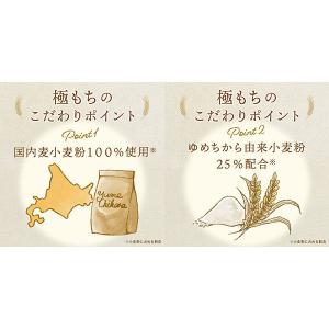 日清製粉ウェルナ 日清 ホットケーキミックス ...の詳細画像5