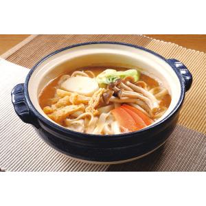名産きしめん 260g 1個 はたけなか製麺 乾麺の詳細画像2