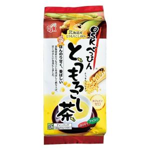 小谷穀粉 OSKべっぴん 北海道産とうもろこし...の詳細画像1