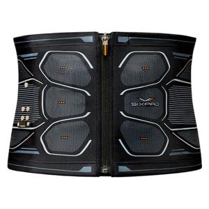SIXPAD Powersuit Abs(シックスパッド パワースーツアブズ SIXPAD Powersuit Abs(シックスパッド パワースーツアブズ