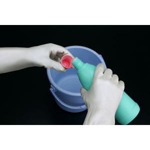 【ビニール手袋】ショーワグローブ 塩化ビニール...の詳細画像5