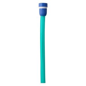 【散水用品】 タカギ(takagi) ちょびっと...の商品画像
