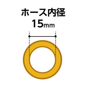 【散水用品】 タカギ(takagi) ちょびっ...の詳細画像2