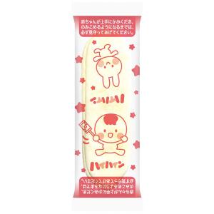 【非常食】 尾西食品 災害食ハイハイン KH-...の詳細画像1