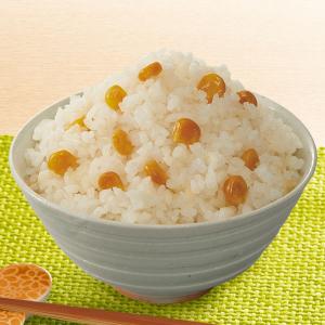 【非常食】 アルファー食品 安心米 安心米 と...の詳細画像3