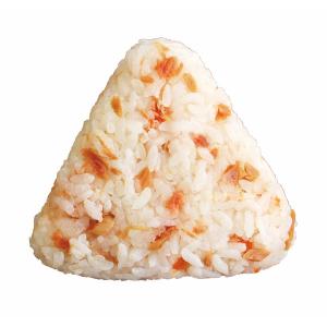 【非常食】 尾西食品 アルファ米 非常食 携帯...の詳細画像1