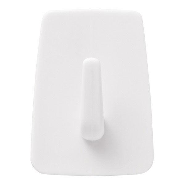 スリーエム ジャパン 3M コマンドフック カレンダー用アイボリー フック4個・タブS1 CM17-...