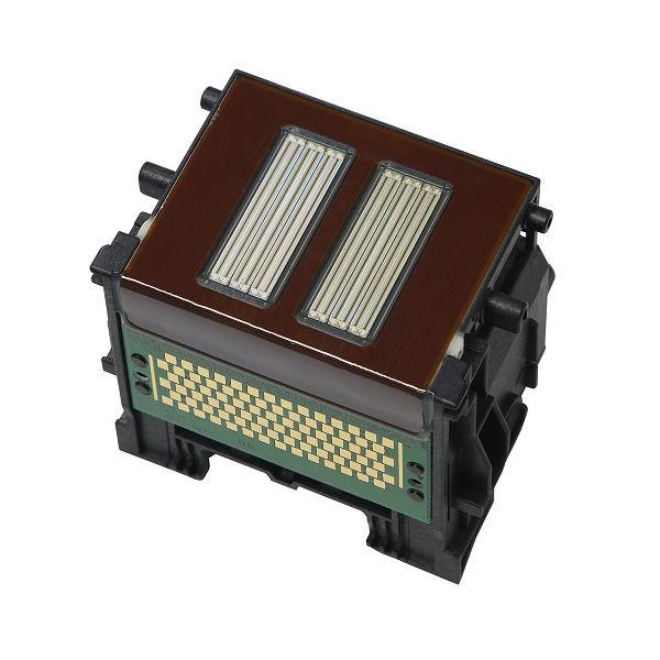 キヤノン（Canon） 純正プリントヘッド PF-06 6色一体型 2352C001 1個