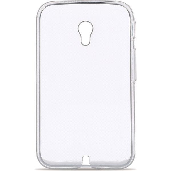 ソースネクスト POCKETALK (ポケトーク) S 専用ケース クリア PTS-CCL 2756...