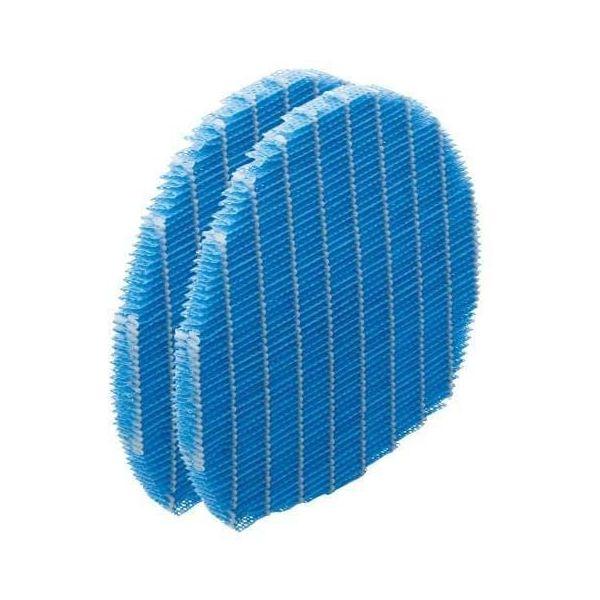 加湿フィルター FZ-L75MF 1台