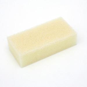 キッチンスポンジ 三ツ星スポンジ ソフト 食器...の詳細画像2