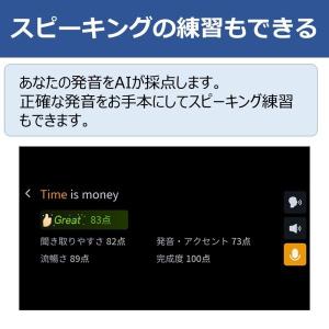 iFLYTEK ペン型スキャン辞書 Smart...の詳細画像3