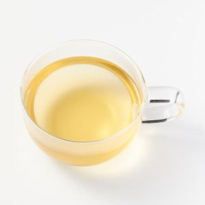 無印良品 穀物のお茶 とうもろこし 28g(2...の詳細画像1