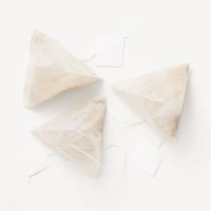 無印良品 穀物のお茶 とうもろこし 28g(2...の詳細画像2