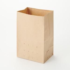 無印良品 紙製水切り袋 20枚入 1セット(2...の詳細画像3