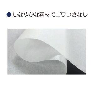 竹虎 やわらか紙エプロン 食事用 介護用 10...の詳細画像4