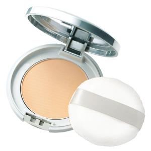 ORBIS（オルビス） サンスクリーン（R）パウダー リフィル （パフ付） ナチュラル SPF50+・PA++++