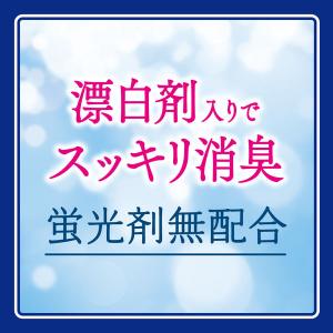 ニュービーズ 大サイズ 800g 1セット(2...の詳細画像5
