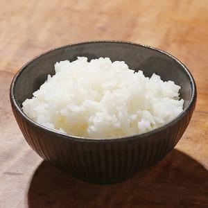 【新米】新潟県産コシヒカリ 無洗米 5kg 1...の詳細画像5