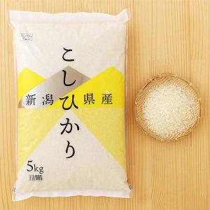 【アウトレット】【新米切替特価】新潟県産コシヒ...の詳細画像2