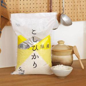 【アウトレット】【新米切替特価】新潟県産コシヒ...の詳細画像5