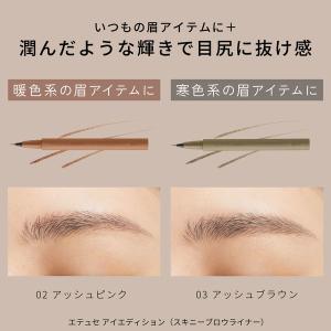 ettusais(エテュセ) アイエディション...の詳細画像3