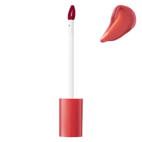 REVLON（レブロン） ジェリーティントリップカラー007