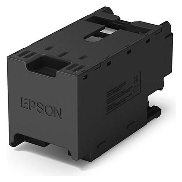 エプソン（EPSON） 純正メンテナンスボックス PX4MB10 1個