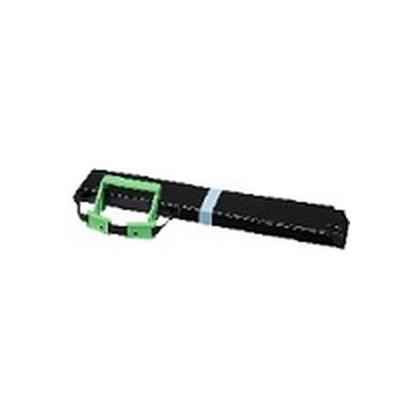 富士通（FUJITSU） 純正サブカセット SDM-14 0327420 1個