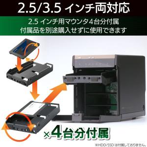 【アウトレット】エレコム USB3.1(Gen...の詳細画像2