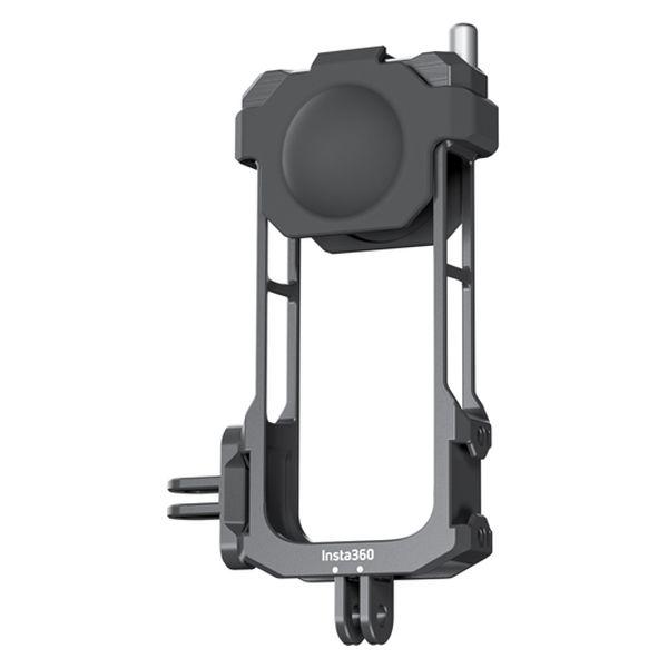 【アウトレット】Shenzhen Arashi Vision Insta360 X3 万能フレーム ...