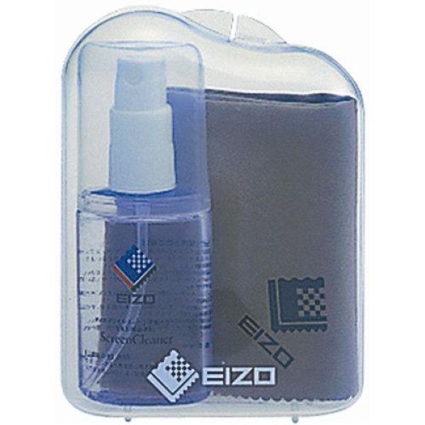 EIZO Screen Cleaner SCKIT 1個
