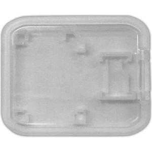 磁気研究所 HIDISC SD変換アダプタ/収...の詳細画像1