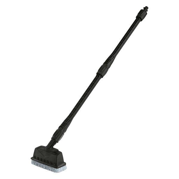 ケルヒャー デッキクリーナー PS 20 26428710 1個