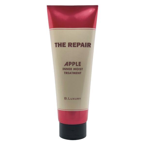 ビーラグジュアリー ザ・リペア インナーモイストトリートメント 225g 賢人