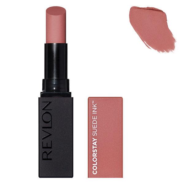 REVLON（レブロン） カラーステイスウェードインクリップスティック001