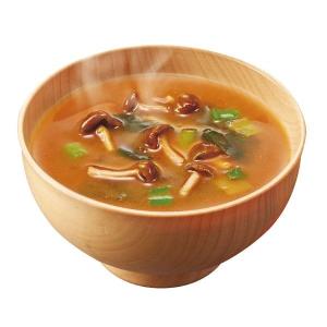 アサヒグループ食品 アマノフーズ うちのおみそ...の詳細画像4