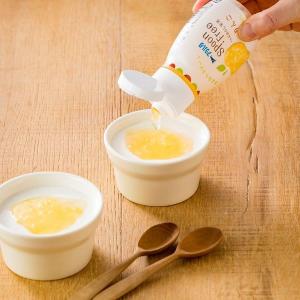 Spoon Free りんご 165g 1個 ...の詳細画像1