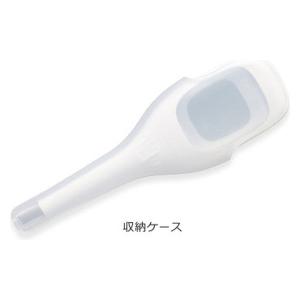 電子体温計けんおんくん MC-681 オムロン...の詳細画像3