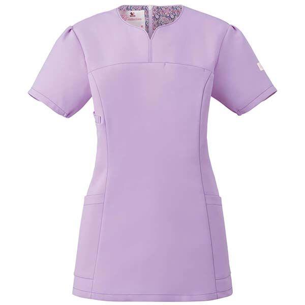 フォーク ワコールスクラブ HI707 HI707-52-M 1枚　スクラブ