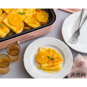 日清 達人厨房 薄力小麦粉 1kg 1個 日清...の詳細画像5