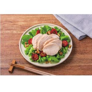 プラス糀 塩糀パウダー 100g 1袋 マルコ...の詳細画像3