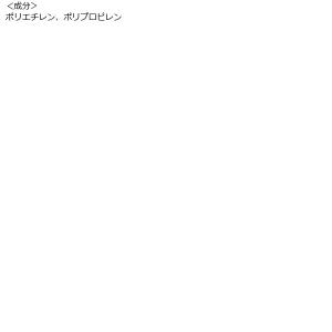 粧美堂 SPV71338 FUTAEMEフタエ...の詳細画像1