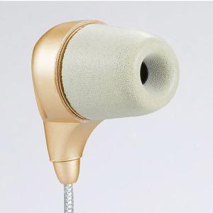 朝日電器 集音器 イヤリスチャージ AS-M0...の詳細画像2