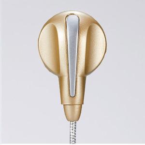 朝日電器 集音器 イヤリスチャージ AS-M0...の詳細画像3