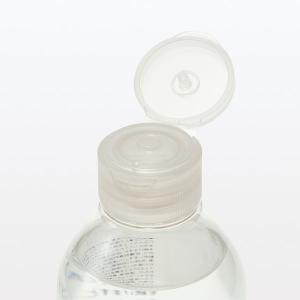 無印良品 敏感肌用化粧水 さっぱり 300mL...の詳細画像1