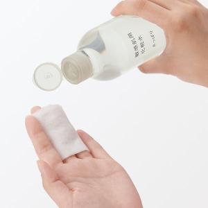 無印良品 敏感肌用化粧水 さっぱり 300mL...の詳細画像2