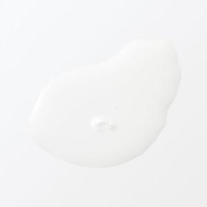 無印良品 敏感肌用化粧水 さっぱり 300mL...の詳細画像3