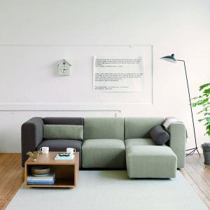無印良品 鳩時計 大 ホワイト MJ-CCWL...の詳細画像5