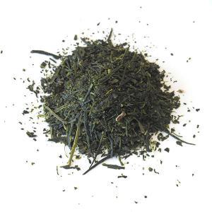 【アウトレット】葉桐 絶品深むし茶 100g ...の詳細画像2